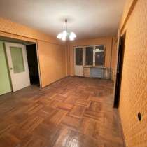 2-к. квартира, 45,8 м², 3/5 эт. Науки пр, д.20, в Санкт-Петербурге