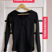 Кофта, в Пензе