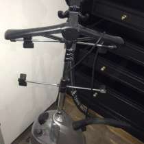 Отпариватель Grand master GM-A900, в Ростове-на-Дону