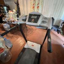 Სარბენი ბილიკი, в г.Зугдиди