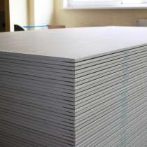 Гипсокартон, профиль для гипсокартона, в Туле