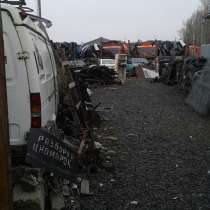 Участок на западном под коммерцию, в Ростове-на-Дону