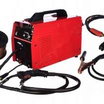СПЕЦ MAG170 Invertor, в г.Усть-Каменогорск
