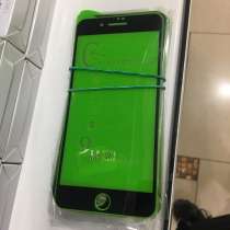 Бронь стекло, в Каспийске