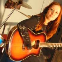 Услуги композитора и поэта, в Краснодаре