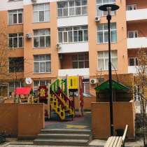 Продам 2 ком. кв. в новостройке в центре Симферополя, в Симферополе