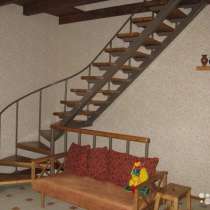 Таунхаус в яхт-клубе "Рассвет". Дмитровское шоссе - 25 км, в Москве