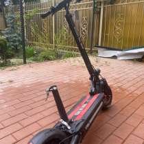 Kugoo max speed, в Одинцово