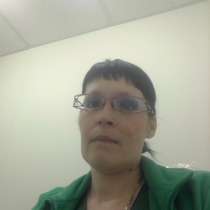 Ищу мужчину, в Воткинске