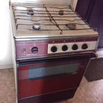 Газовые плиты, в Волгограде