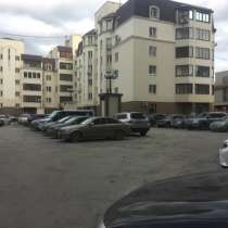 2-к квартира, 72 м², 10/16 эт, в Екатеринбурге