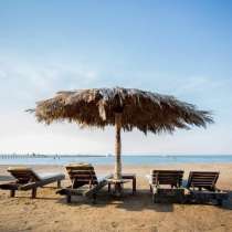 КВАРТИРА 120 М – УЛЬТРА ЛЮКС, в г.Хургада