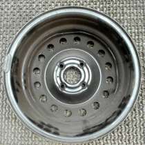 Диски шины, в Первоуральске