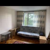 Сдается комната, в Москве