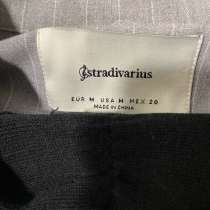 Серый пиджак, в Йошкар-Оле