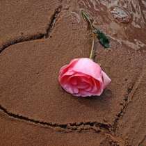 Анастасия, 50 лет, хочет пообщаться – сваха. Результативно, конфиденциально, договор. Услуги от 50, в Бердске