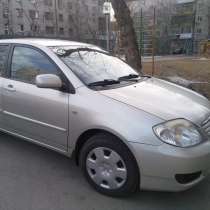Продажа авто, в Тюмени