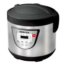 Мультиварка Centek CT-1496, в г.Тирасполь