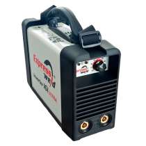 Сварочный инвертор Askaynak expressweld inverter 161 ultra, в г.Днепропетровск