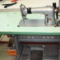 Ремонт швейных машин и оверлоков в Туле, в Туле