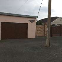 Продам двухуровневый дом в экибастузе, в г.Экибастуз