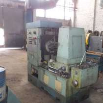 Станок зубофрезерный 53В30П, в Нижнем Новгороде