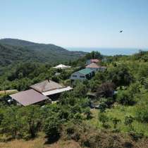 Продажа земельного участка 7 сот в Сочи, Лазаревский р-н, в Сочи