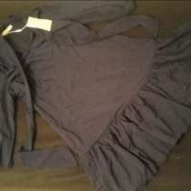 Платье женское, в Твери