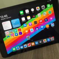 IPad 7 Generation 32Гб WiFi, в Первоуральске