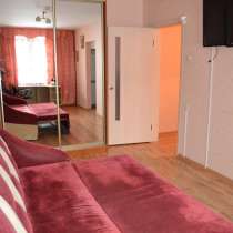 Сдам 1-к квартиру в Муезерском, в Муезерском