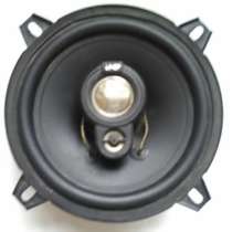 AC Prology NX-1323 Mk III (90 Вт 4 Ом) 1 шт, в Самаре