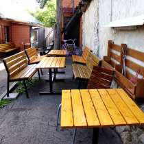 Дом100 м², в Туле