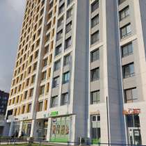 Субарендный бизнес. Прибыль 170.000 руб/мес, в Москве