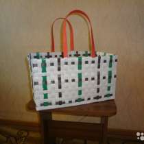 Продам корзинку, в Кемерове