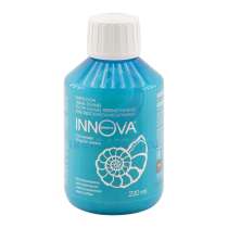 Ополаскиватель Splat Sensitive INNOVA, 220 мл, в Москве