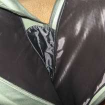 Рюкзак для металлоискателя, в Москве