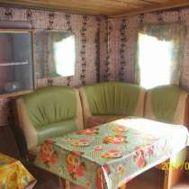 Продам Дачу, в Сургуте