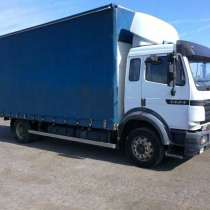 Переезды из/в Астрахань. Грузоперевозки по РФ, в Астрахани