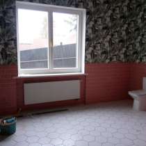 Отделка квартир, в г.Сумы