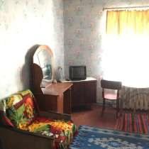 Керчь, ул Назаренко 10, 1-комн, 2/2 эт, 24 м2 ЦЕНА: 700000, в Керчи