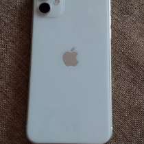 IPhone 11, в Тольятти