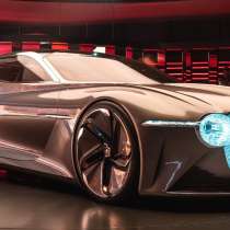 Покупка литья, авторезины, колес в сборе R12-23. Скупка шин, в Красноярске