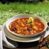 Ресторан з традиційною українською кухнею у Вінниці. Доставк, в г.Винница