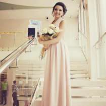 Причёски для выпускниц, в г.Гомель