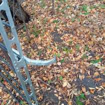 Продам дешево багажник авто, в Воронеже