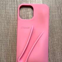чехол на iphone 13-14, в Кирово-Чепецке