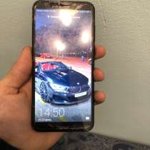 Honor 7c, в Санкт-Петербурге