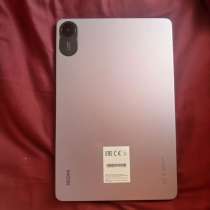 Планшет Xiaomi hyperos, в Екатеринбурге