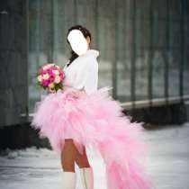 шикарное платье, в Пензе