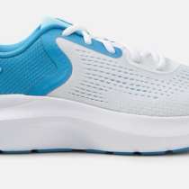 Кроссовки Under Armour, в Путилково